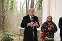 VBS_7314 - Inaugurazione Messer Tulipano 2022 Castello di Pralormo - XXII Edizione